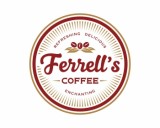 https://www.logocontest.com/public/logoimage/1551415337Ferrell_s Coffee Logo 14.jpg